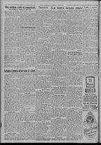giornale/TO00185815/1920/n.69, 4 ed/004
